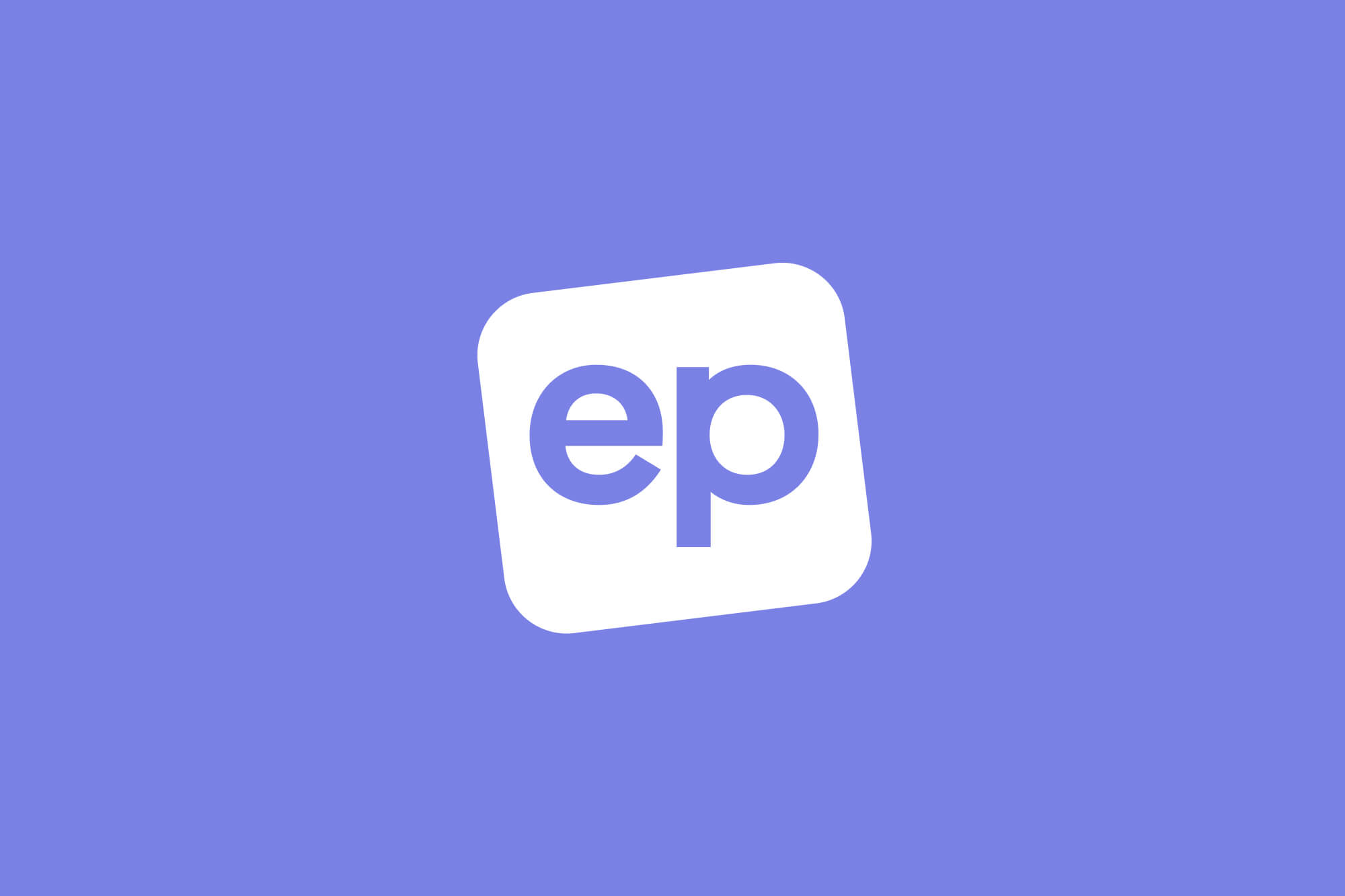 Three Steps to Whole School Reading Progress