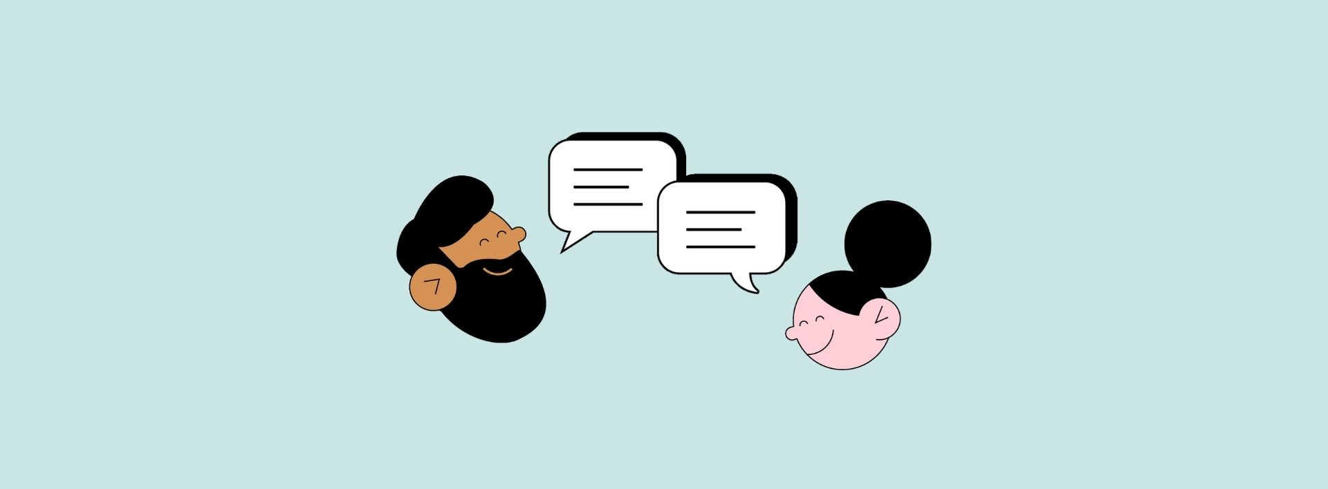 How to Provide Effective Feedback in the Classroom