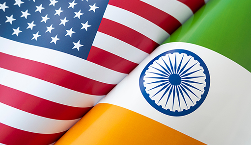 India expands consular presence in U.S.A.