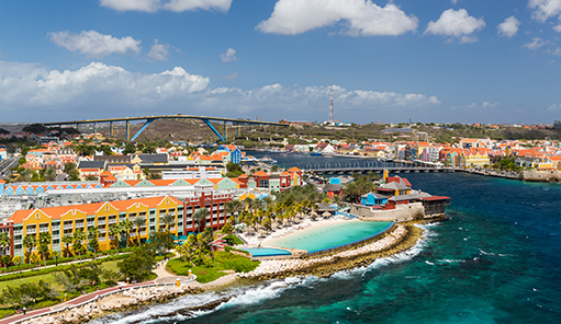 Moving from the Netherlands to Curaçao: What You Need to Know