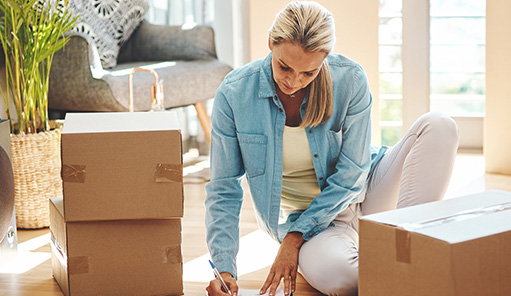 Protect your belongings with smart moving insurance advice for a safe and stress-free relocation