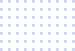 Dots pattersn