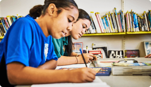 Birkdale Intermediate School