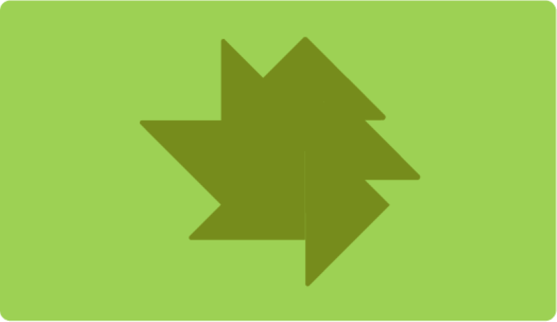 Guide to Pre and Post-Tests – What Makes Them Effective, and How to Measure Students’ Understanding