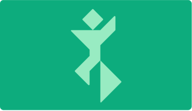 Formative Assessment Strategies with 15 Practical Examples