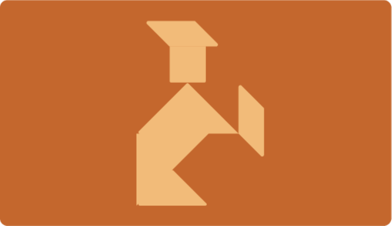 Flipped learning – What It Is and 10+ Practical Examples