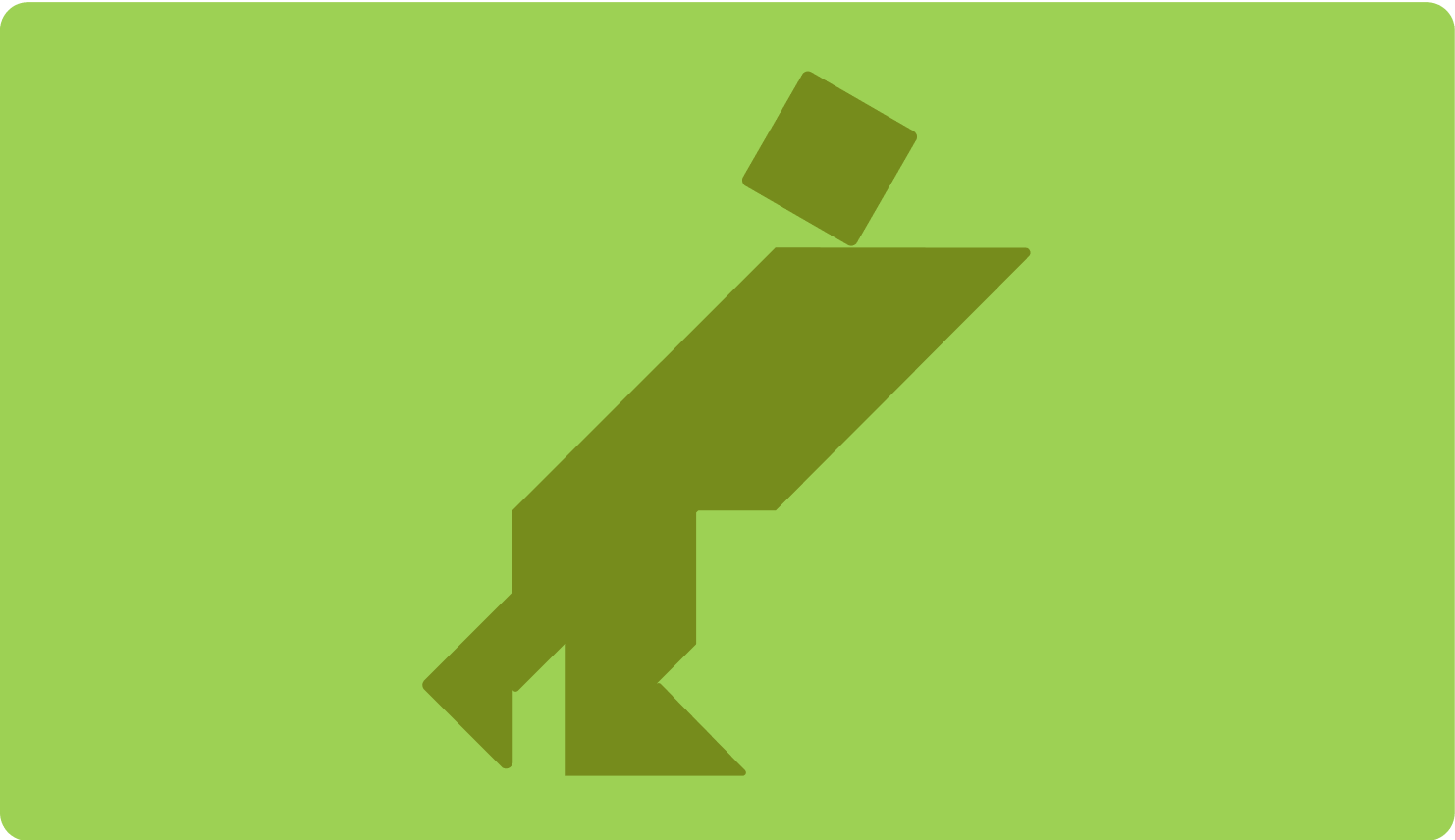 Calculating Understanding: Effective Maths Assessment with Education Perfect