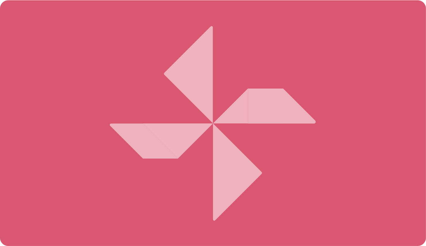 Illuminating Learning Pathways: Effective Assessment with Education Perfect