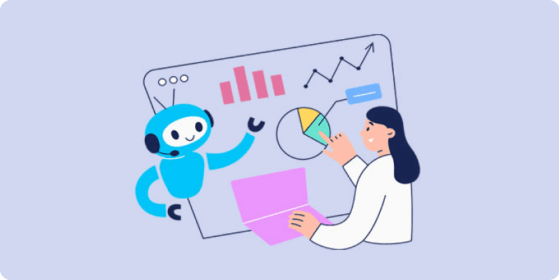 A Look at the Technical Realities Behind AI Developments in Education