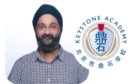 KeystoneAcademy_BaldeepSawhney@0.5x