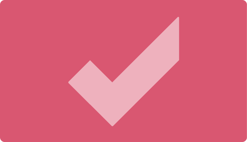 What are the Benefits of Summative Assessments?