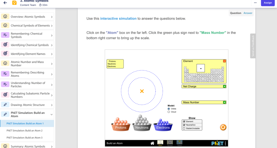 screenshot-ep-for-science-phet