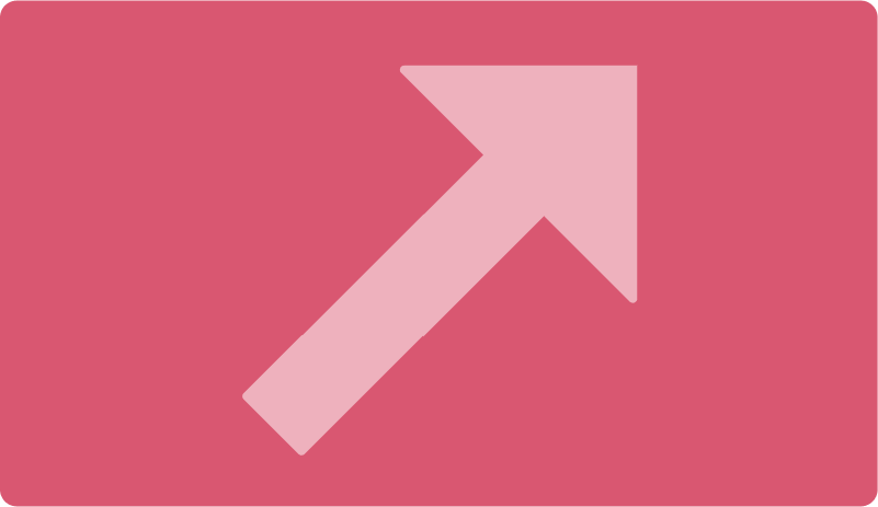 Tech Meets Teaching: 5 Ways EdTech Can Supercharge Your Language Lessons Today