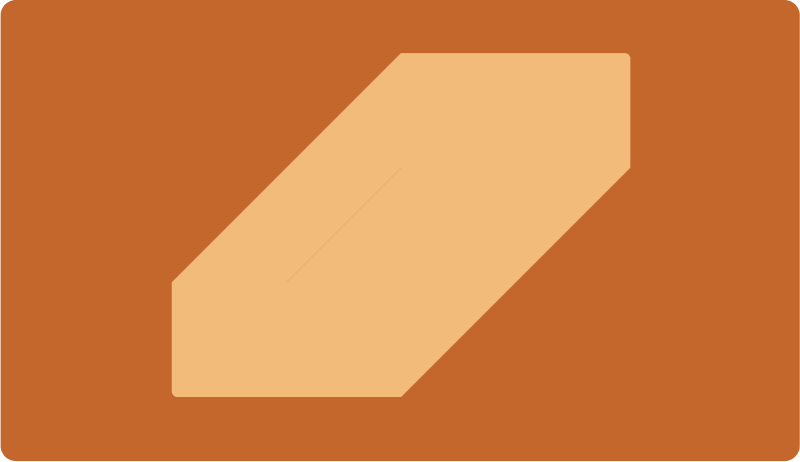 Teaching the Scientist, Not Just the Science: Why Individualised Instruction Matters